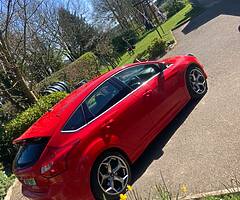 2014 Ford Focus. Zetec S - Image 7/7