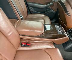 Audi a8 - Image 8/10