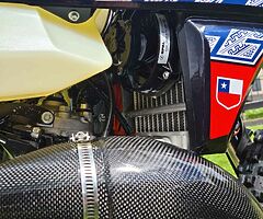 2019 KTM 300 - Image 10/10