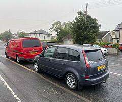 ALL VEHICLES BOUGHT  - Image 4/10