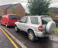 ALL VEHICLES BOUGHT  - Image 5/10