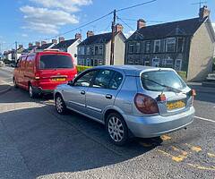 ALL VEHICLES BOUGHT  - Image 10/10