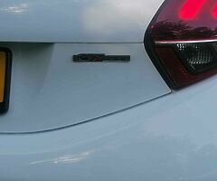 2016 Peugeot 208 - Image 4/10