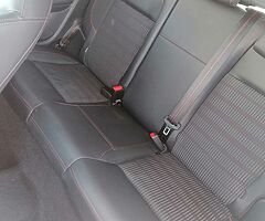 2016 Peugeot 208 - Image 5/10