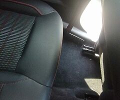 2016 Peugeot 208 - Image 7/10