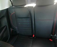 2016 Peugeot 208 - Image 8/10