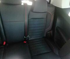 2016 Peugeot 208 - Image 9/10