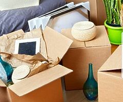 Removals