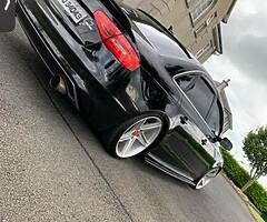2015 audi a4 sline