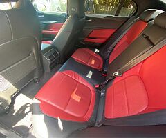 2015 Jaguar XE - Image 7/9
