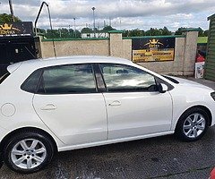 Volkswagen Polo - Image 7/10