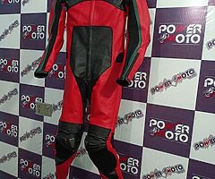 Kid's and adults motobike suit - Image 3/4