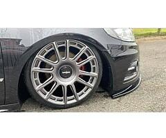 Bagged Passat cc r line - Image 5/8