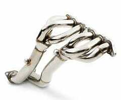 WANTED Lexus is200 decat manifold