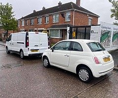 ALL VEHICLES WANTED♻️✔️