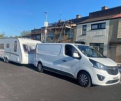 ALL VEHICLES WANTED♻️✔️