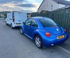 ALL VEHICLES WANTED♻️✔️