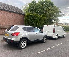 ALL VEHICLES WANTED♻️✔️ - Image 4/10