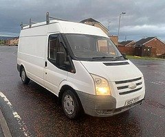 ALL VEHICLES WANTED♻️✔️ - Image 5/10