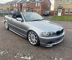 ALL VEHICLES WANTED♻️✔️ - Image 6/10