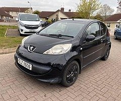 ALL VEHICLES WANTED♻️✔️ - Image 7/10