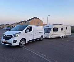 ALL VEHICLES WANTED♻️✔️ - Image 8/10