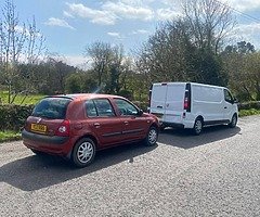 ALL VEHICLES WANTED♻️✔️ - Image 9/10