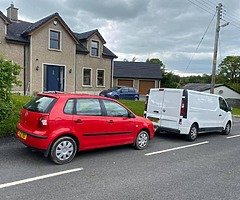 ALL VEHICLES WANTED♻️✔️ - Image 10/10