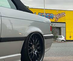 Looking for a daily ASAP