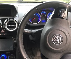 Opc rep corsa 1.3 diesel - Image 4/4