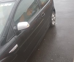 Ford focus st - Image 5/9