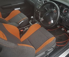 Ford focus st - Image 6/9