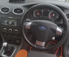 Ford focus st - Image 7/9