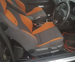 Ford focus st - Image 8/9