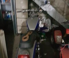 2002 Smart Not sure - Image 4/4