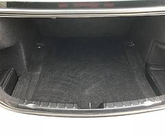 2011 BMW 318d se