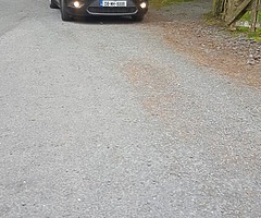 08 focus tdci new nct - Image 4/8