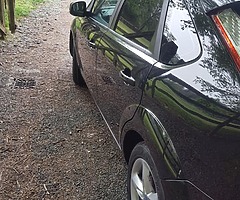 08 focus tdci new nct - Image 6/8