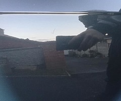 Seat exeo - Image 4/6
