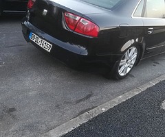 Seat exeo - Image 5/6