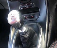 Ford Fiesta st2 - Image 6/9