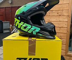 2014 Kawasaki KX - Image 7/10