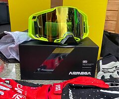 2014 Kawasaki KX - Image 8/10