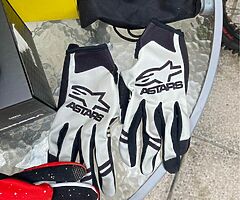 2014 Kawasaki KX - Image 9/10