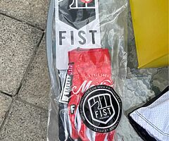 2014 Kawasaki KX - Image 10/10