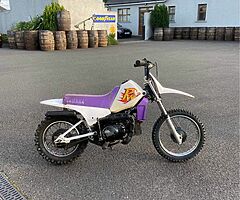 2004 Kawasaki Ninja - Image 4/10