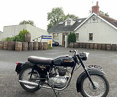 2004 Kawasaki Ninja - Image 6/10