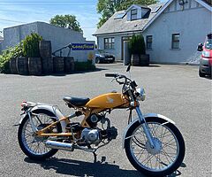 2004 Kawasaki Ninja - Image 7/10