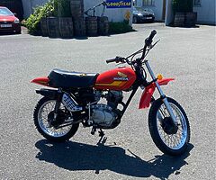 2004 Kawasaki Ninja - Image 8/10