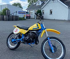 2004 Kawasaki Ninja - Image 9/10